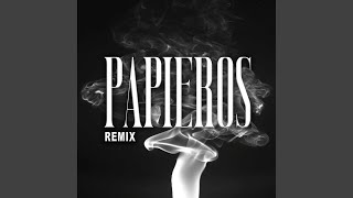 Papieros  Remix [upl. by Zea610]