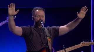 Bethel Music Moments Make His Praise Glorious Spontaneous Brian Johnson amp Amy Miller [upl. by Sayers]