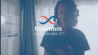 Introduction to Optimum Healthcare ITs ServiceNow Practice [upl. by Demetrius]