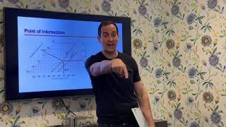 Indoor Cultivation  HVAC Psychrometric Chart [upl. by Tremaine]