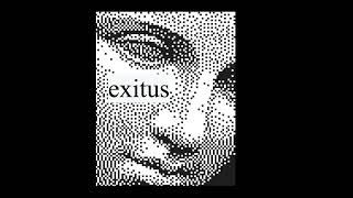 exitus 2024 [upl. by Evatsug874]