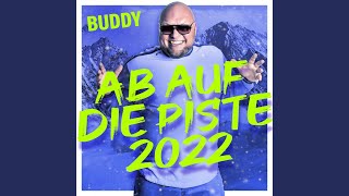 Ab auf die Piste 2022 [upl. by Stannwood]