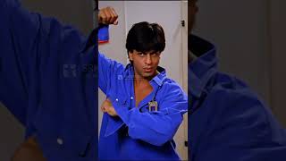 Such Kahte hai ❣️ 90s hits  Old is gold 4kfullscreen  1miliontrending filmigaane [upl. by Iat]