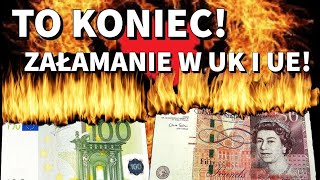 CZY KUPIĆ W POLSCE DOM 269 TANIE MIESZKANIA [upl. by Attenov272]