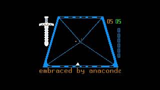 Sword of Sheol  Winners Circle shorts sword sheol appleii actiongame [upl. by Schou694]