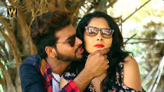 Raju Rawal  बन जा मारी जान  BAN JA MARI JAAN  love DJ song 2018  prem Goswamiampsharmistha makwana [upl. by Nyrol]