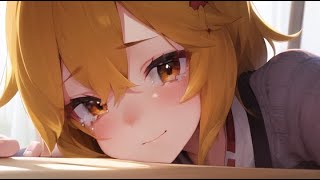 Senko san  Березы Любэ Ai cover aicover senkosan [upl. by Moyna]