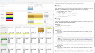 Introduction to Proxmox Backup Server 10 [upl. by Anaitat]