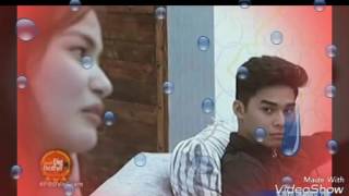 Paligaw ligaw tingin by eureka MCLISSE [upl. by Onurb]