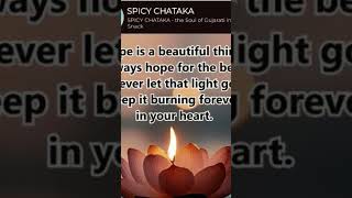 song spicy chataka [upl. by Nowujalo]