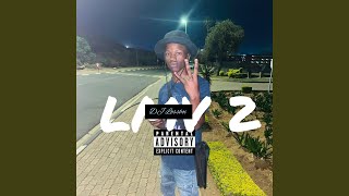 Khekhelekhe feat Blesser FAMM [upl. by Delija]