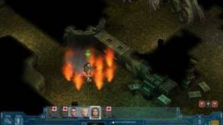 UFO Extraterrestrials New Gameplay Video [upl. by Armanda]