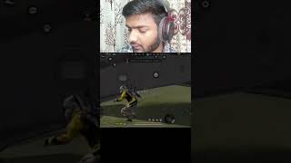 Free Fire 🔥💀 shorts short freefire freefiremax freefireindia freefirehighlights [upl. by Errol482]