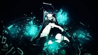 Nightcore River [upl. by Berget]