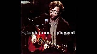 Nobody Knows You When Youre Down amp Out  Eric Clapton [upl. by Aderf]