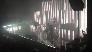 The 1975 Live at De Montfort Hall Leicester [upl. by Edwine79]