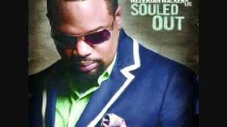 Hezekiah Walker God Favored me [upl. by Aropizt]