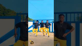 gbalo Mr Ambro lesia togo shortsvideo [upl. by Ynattyrb]