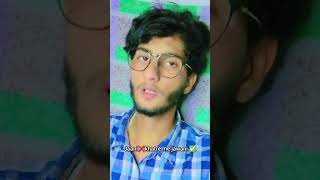 Jani❌khatre Mai h jawani ✅ funny comedyfilms comedy amircomedy love comedymovies amir [upl. by Korella]