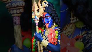 Aigiri Nandini statussong ll aigiri nandini remix ll durga devi 🌺machas with attitude🌺shortsvideo [upl. by Joanne]