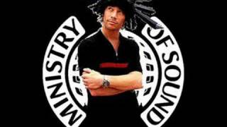 Ministry Of Sound Jamiroquai  Seven Days In Sunny June [upl. by Eniale]