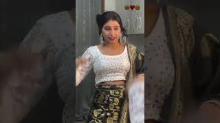 Tere muh pe suit kare…🥰😍 haryanvisong mansiduhan youtubeshorts dance shortvideo [upl. by Adolf]