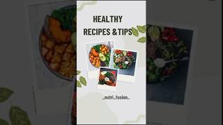 healthylifestyle lifecoaching healthybreakfast workout lifeisgood foodphotography foodcouture [upl. by Courtney320]