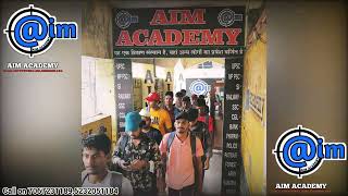 MAPPING MARATHON  By Dr IMRAN KHAN Sir  ATMOSPHERE AIM ACADEMY aimacademy [upl. by Anitsuj]