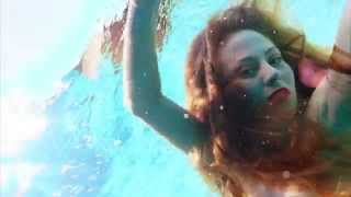 Benny Benassi feat Gary Go  Let This Last Forever Official Video Censored [upl. by Lienahs]