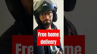 Free home delivery  krishna medicose shalimargarden minivlog pharmacyshop medicinedelivery [upl. by Eicrad]