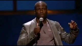 Kevin Hart pineapples [upl. by Sihon]