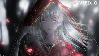 Nightcore  I Should Be So Lucky Kylie Minogue [upl. by Calder]