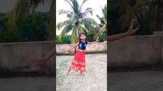 mere tarif trending dance [upl. by Soilisav]