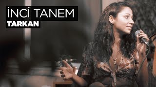 İnci Tanem Akustik  Zeynep Bastık [upl. by Langbehn]