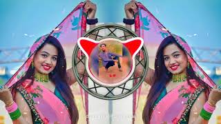 Malang Pitta Song  Dance mix  Dj Sachin Sb Dj Gajanan Smiley [upl. by Attehcram336]