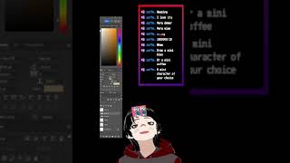 Arts and Craft Sunday with Volex  volexexolon on Twitch [upl. by Wolfram]