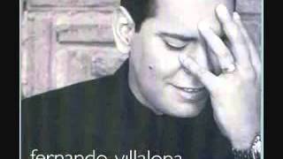 Fernando Villalona Porque Eres Linda [upl. by Neils]