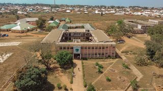 Plateau State College of Health Technology Zawan Admission List [upl. by Adolpho]