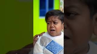 choto dipu new video Bangladesh  Liton bd 01  emotional chotushkone comedy funny 2024 [upl. by Drofiar]