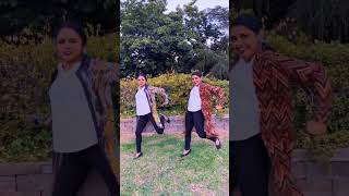 Inthadi kappakilange  Dhool tamilkuthusongs dancecover [upl. by Atarman535]