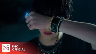 P1Harmony 피원하모니  ‘SAD SONG’ MV REVIEW [upl. by Eerized]