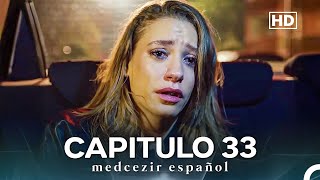 Medcezir Capítulo 33 Doblado En Español FULL HD [upl. by Lemrej]