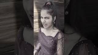 Kal Rakhi Lai Thi😝 Tune Banbai Nahin😁comedy funny viralshorts shortsRemixOriginal Sound [upl. by Nogam]