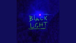 BLACKLIGHT Demo [upl. by Akirderf]