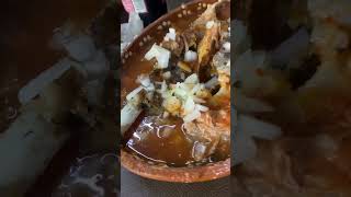 Birria✅💯 birria food comidamexicana viralshort viralvideo [upl. by Anerehs]