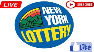 Resultat Tirages lottery new York en direct soir 18 Novembre 2024  tirajnewyorkendirect [upl. by Natka395]