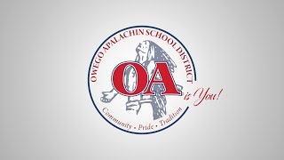 Owego Apalachin School District [upl. by Postman425]