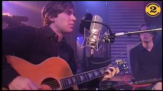 Nada Surf  Popular Live on 2 Meter Sessions [upl. by Beata]