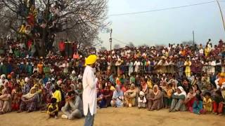 bhagwant manns new speech part 2 [upl. by Anwaf]