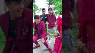 Baarish Ban Jaana Official Video Payal Deb Stebin Ben  Hina Khan Shaheer Sheikh  Kunaal Vermaa [upl. by Angrist868]